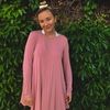 jacqui_k